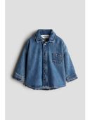 Blue color option, Sold out