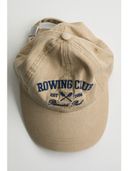 Beige color option, Currently selected