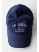 Blue color option, Currently selected