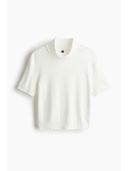 White color option