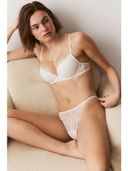 White color option, Sold out