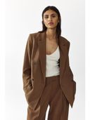 Brown color option, Sold out