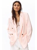 Pink color option, Currently selected