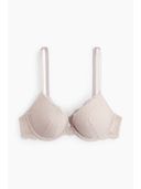 Pink color option, Sold out