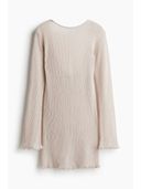 Beige color option