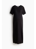 Black color option, Sold out
