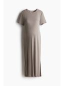 Beige color option, Sold out, Currently selected