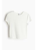 White color option, Sold out