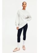 Grey color option, Currently selected