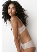 Beige color option