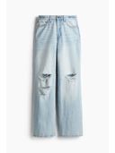 Blue color option, Sold out