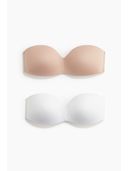 White color option, Sold out