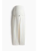 White color option, Sold out