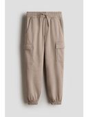 Brown color option, Sold out