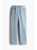 Blue color option, Sold out