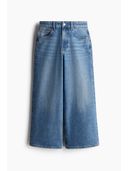 Blue color option, Sold out, Currently selected