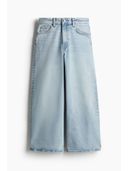 Blue color option, Sold out