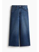 Blue color option, Sold out