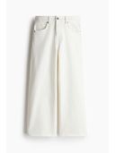 White color option, Sold out