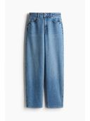 Blue color option, Sold out, Currently selected