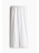 White color option, Sold out