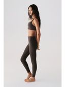 Brown color option, Sold out