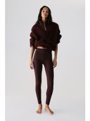 Red color option, Sold out