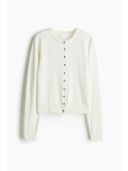 White color option, Sold out