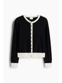 Black color option, Sold out