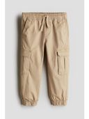 Beige color option, Sold out, Currently selected