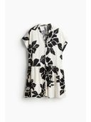 White color option, Sold out