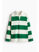 Green color option, Sold out
