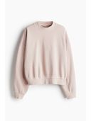 Pink color option, Sold out