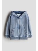 Blue color option, Sold out