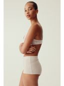 Beige color option, Sold out