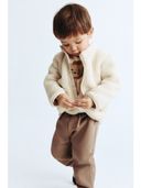 Beige color option, Currently selected