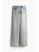 Blue color option, Sold out