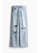 Blue color option, Sold out
