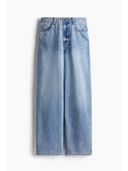 Blue color option, Sold out