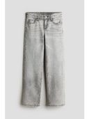 Grey color option, Sold out
