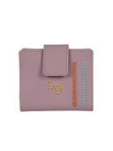 Purple color option, Sold out, Currently selected