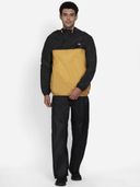 Multi-Color color option, Currently selected