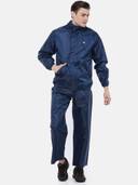 Navy Blue color option, Sold out, Currently selected