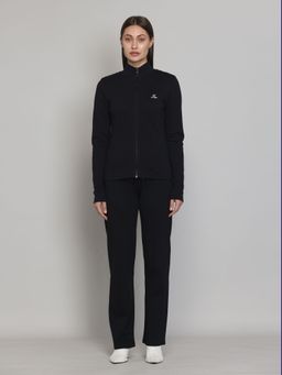 Muvazo - Slimfit Jacket