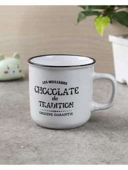 Voncasa - Coffee Mug 440 Ml