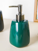 Green color option, Sold out