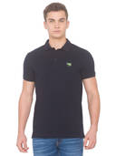 Navy Blue color option, Sold out, Currently selected