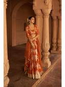 Orange color option, Sold out