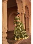 Green color option, Sold out