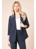 Navy Blue color option, Currently selected